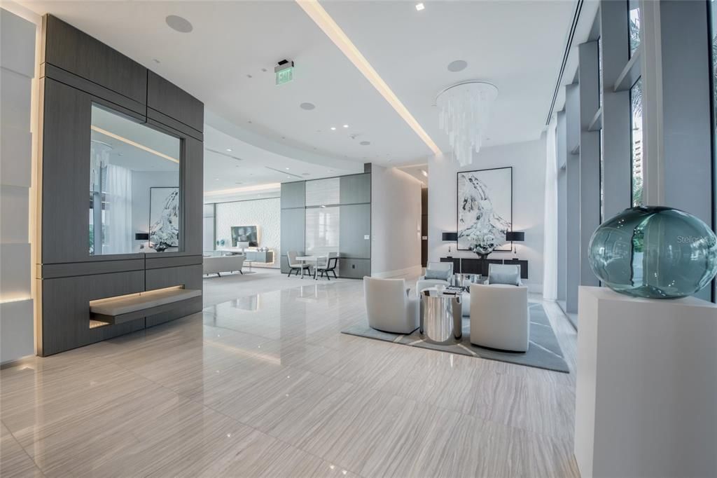 For Sale: $1,975,000 (2 beds, 2 baths, 1770 Square Feet)