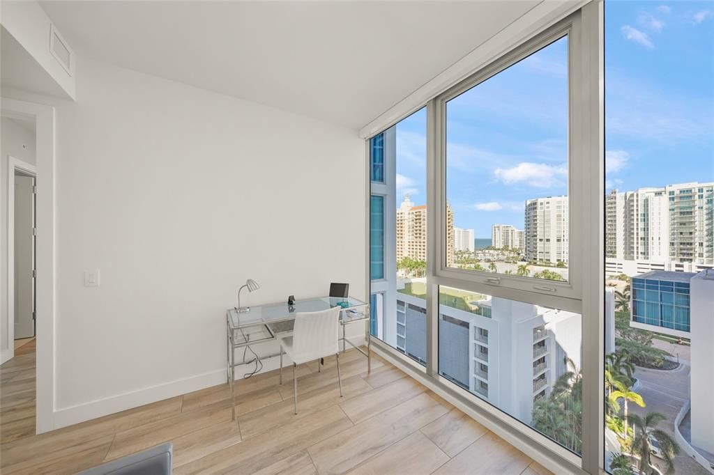 For Sale: $1,975,000 (2 beds, 2 baths, 1770 Square Feet)