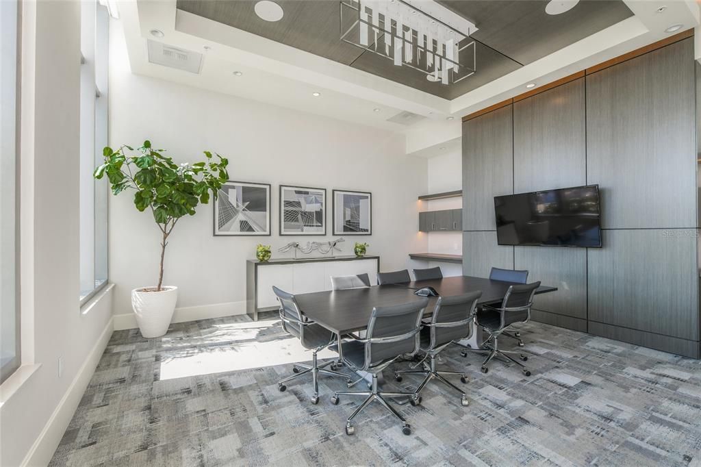 For Sale: $1,975,000 (2 beds, 2 baths, 1770 Square Feet)