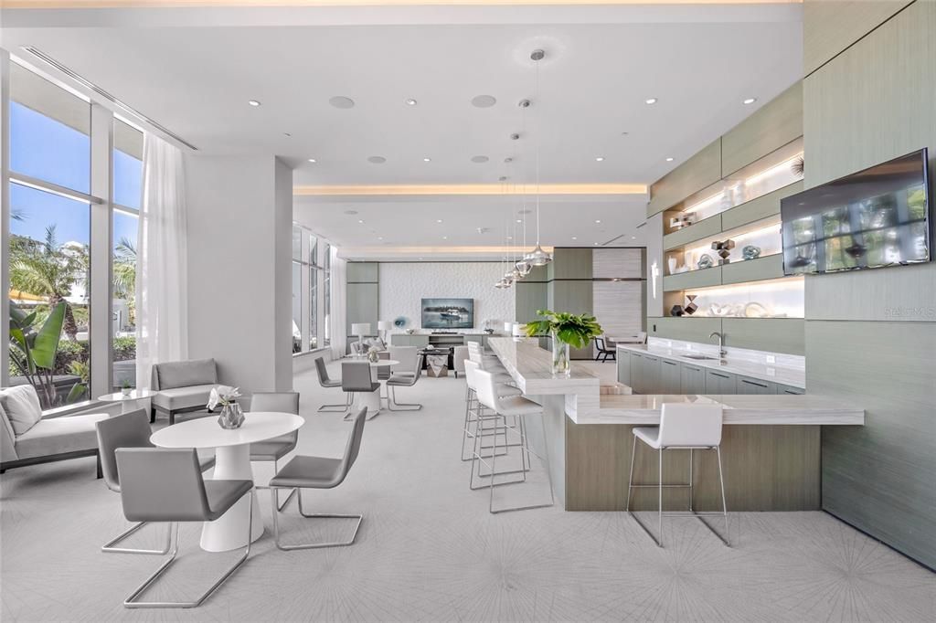 For Sale: $1,975,000 (2 beds, 2 baths, 1770 Square Feet)