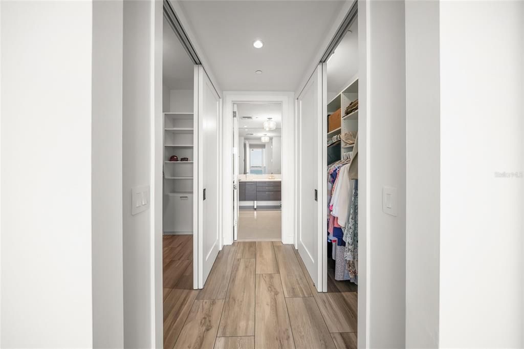 For Sale: $1,975,000 (2 beds, 2 baths, 1770 Square Feet)