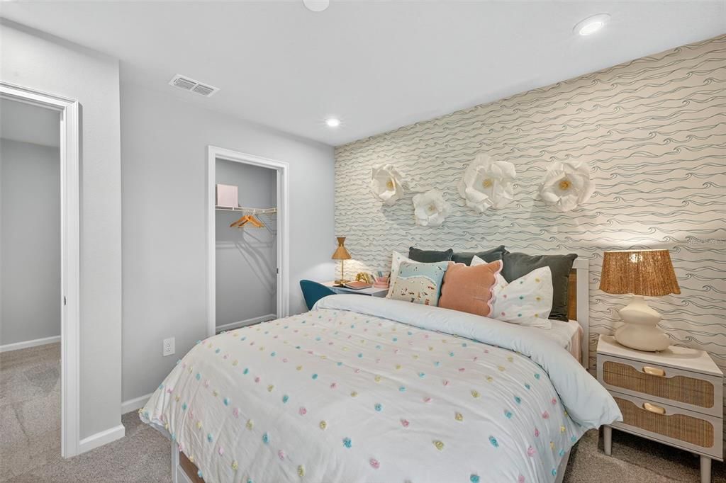 En Venta: $339,215 (3 camas, 2 baños, 1828 Pies cuadrados)