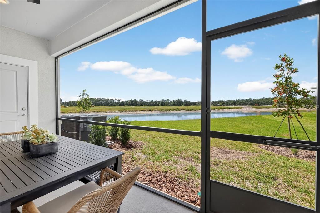 En Venta: $339,215 (3 camas, 2 baños, 1828 Pies cuadrados)