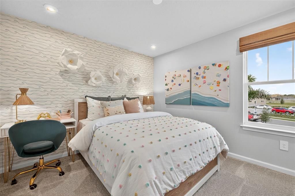 En Venta: $339,215 (3 camas, 2 baños, 1828 Pies cuadrados)