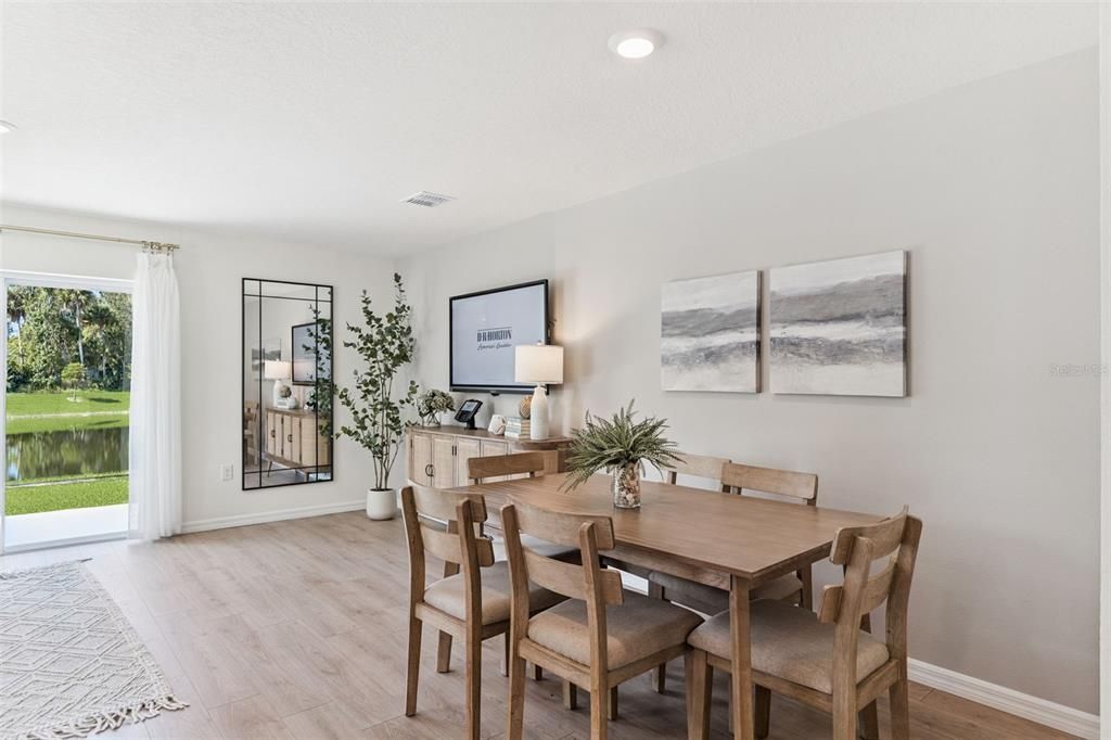 Active With Contract: $259,990 (3 beds, 2 baths, 1463 Square Feet)