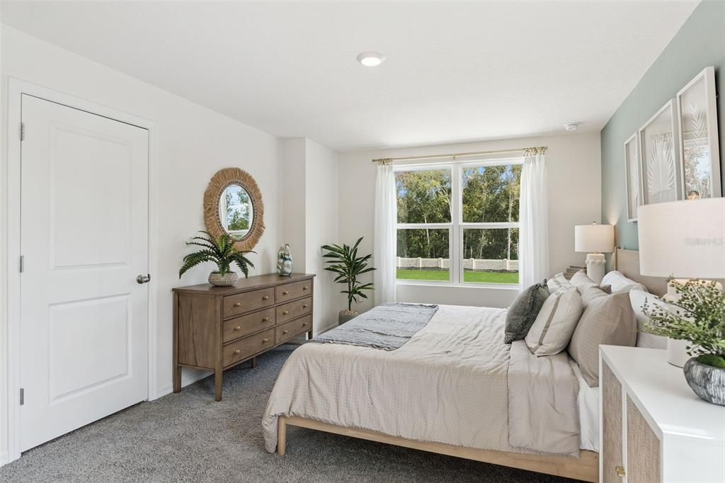 Active With Contract: $259,990 (3 beds, 2 baths, 1463 Square Feet)