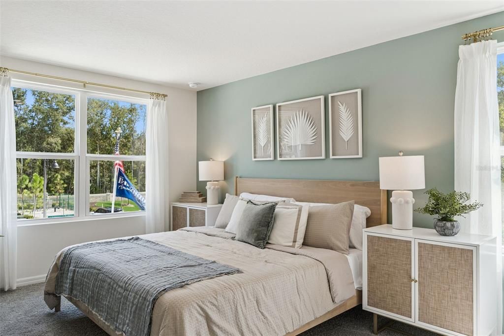 Active With Contract: $259,990 (3 beds, 2 baths, 1463 Square Feet)