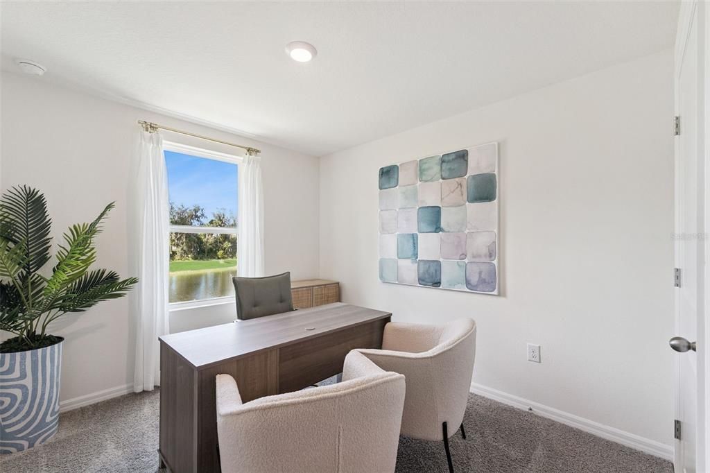 Active With Contract: $259,990 (3 beds, 2 baths, 1463 Square Feet)