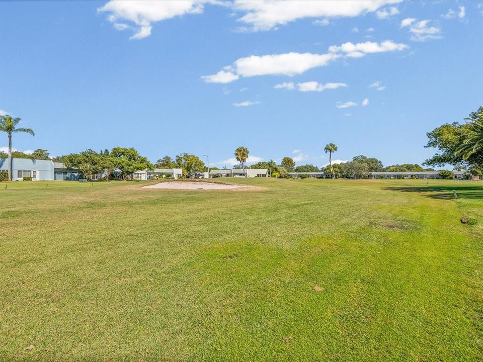 For Sale: $249,900 (2 beds, 2 baths, 1288 Square Feet)