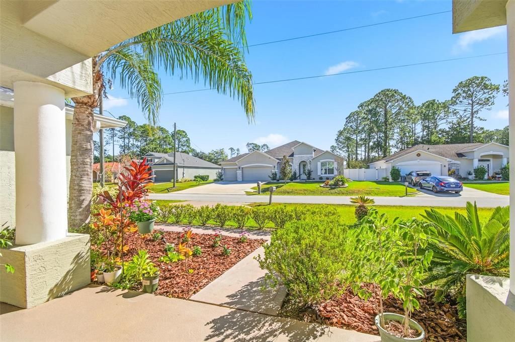 For Sale: $419,999 (4 beds, 2 baths, 2237 Square Feet)