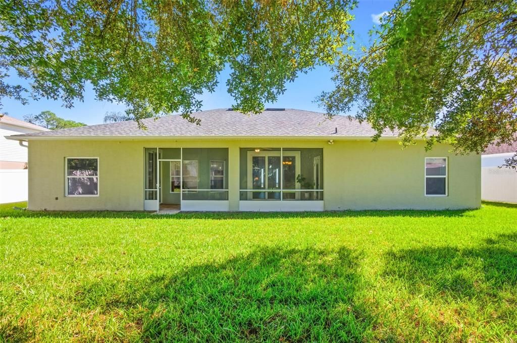 For Sale: $419,999 (4 beds, 2 baths, 2237 Square Feet)