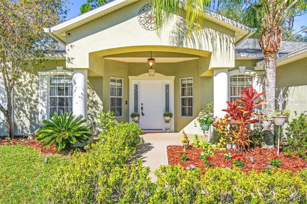 For Sale: $419,999 (4 beds, 2 baths, 2237 Square Feet)