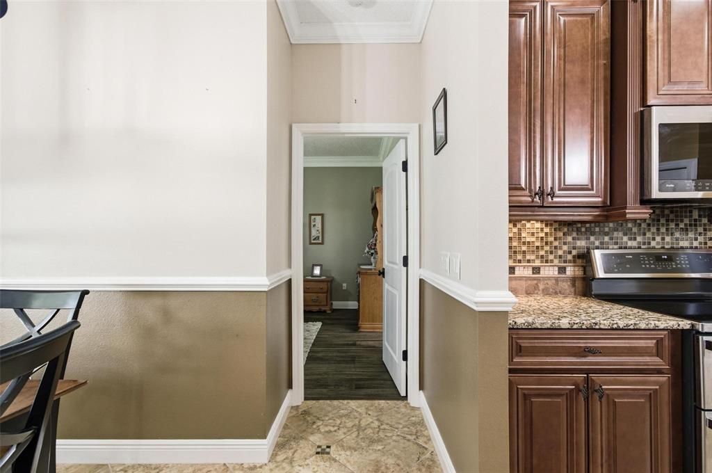 For Sale: $419,999 (4 beds, 2 baths, 2237 Square Feet)