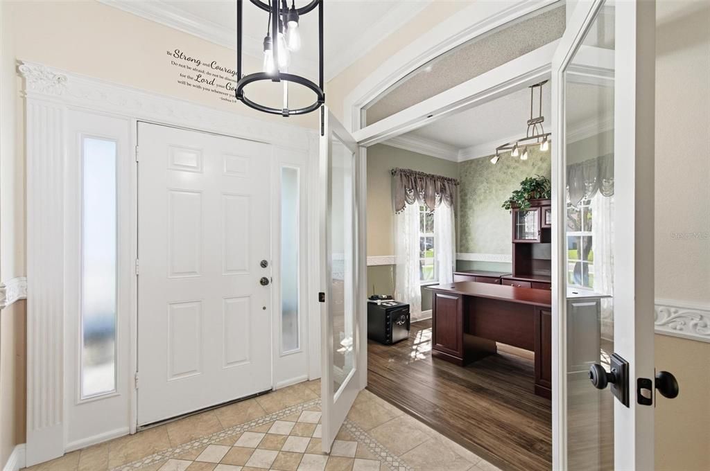 For Sale: $419,999 (4 beds, 2 baths, 2237 Square Feet)