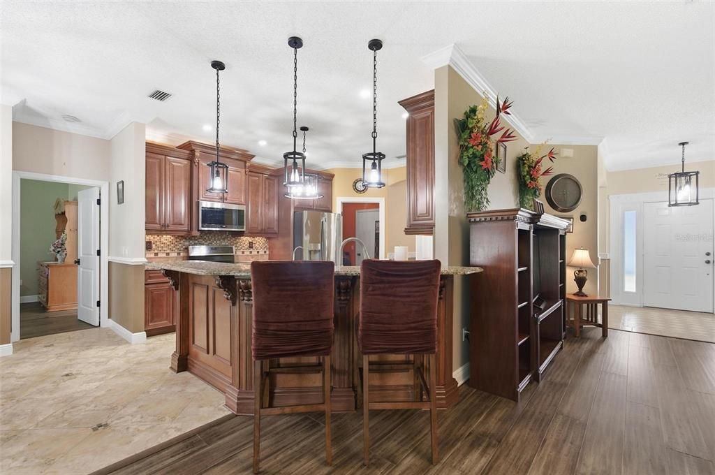 For Sale: $419,999 (4 beds, 2 baths, 2237 Square Feet)