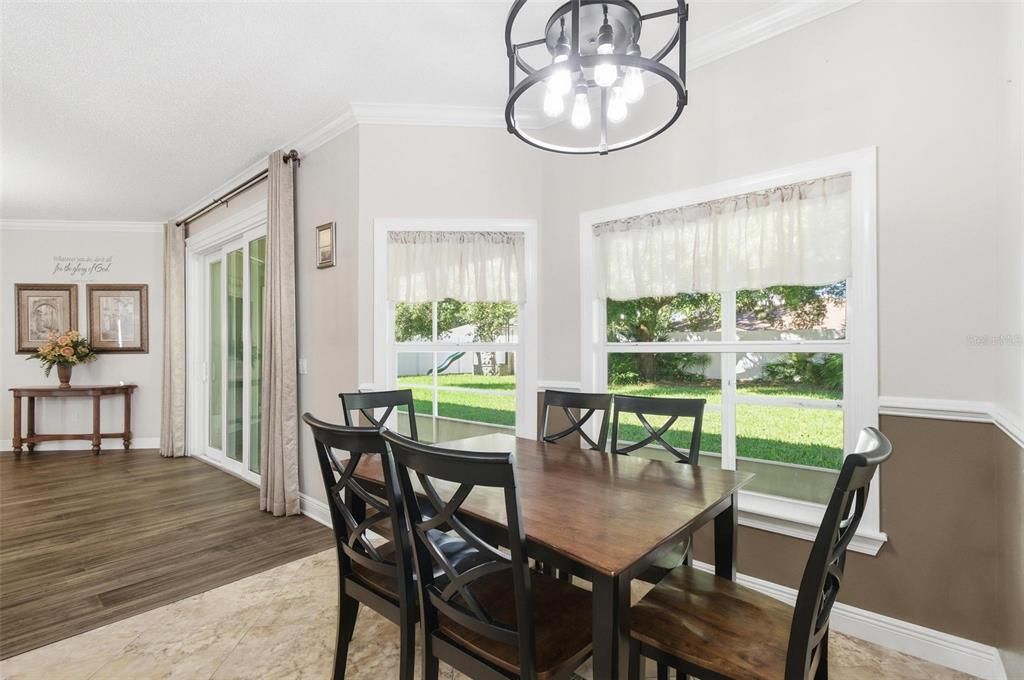 For Sale: $419,999 (4 beds, 2 baths, 2237 Square Feet)