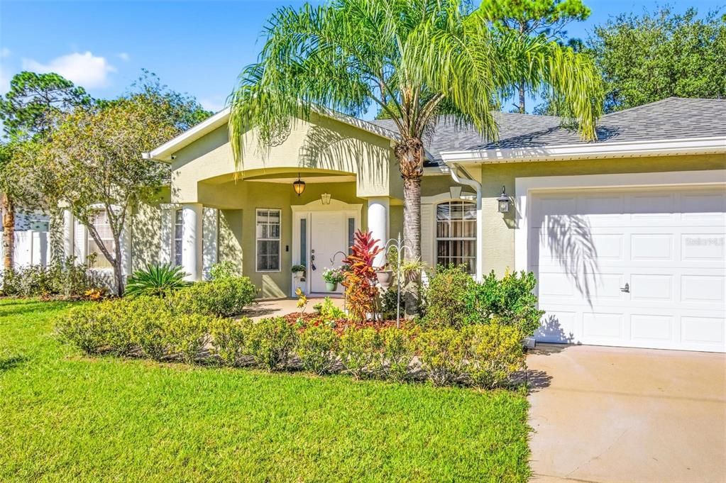 For Sale: $419,999 (4 beds, 2 baths, 2237 Square Feet)