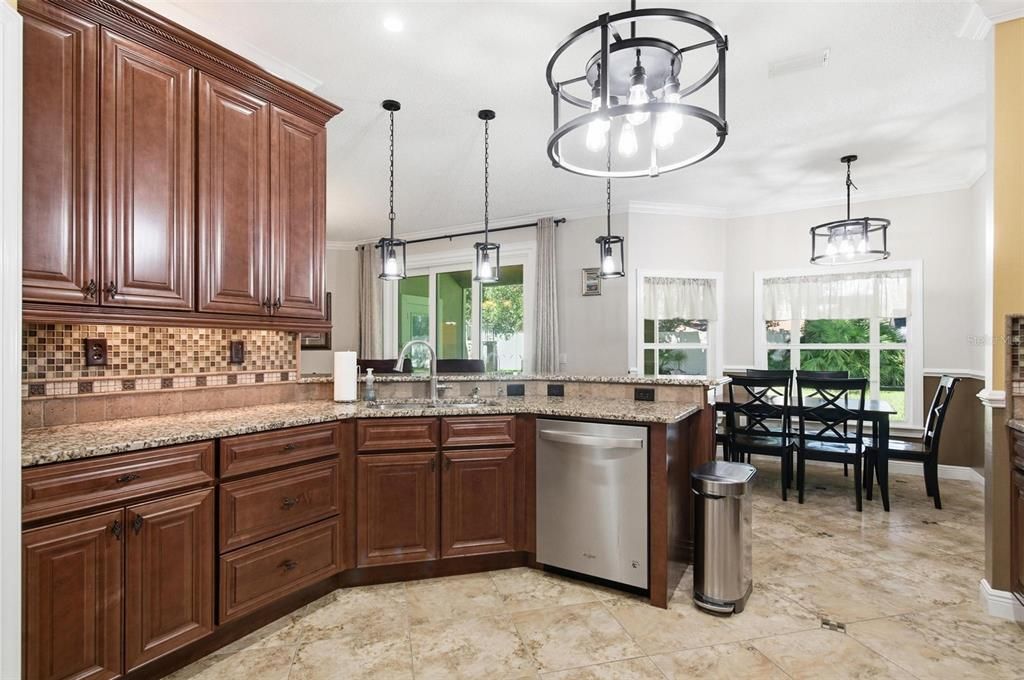 For Sale: $419,999 (4 beds, 2 baths, 2237 Square Feet)