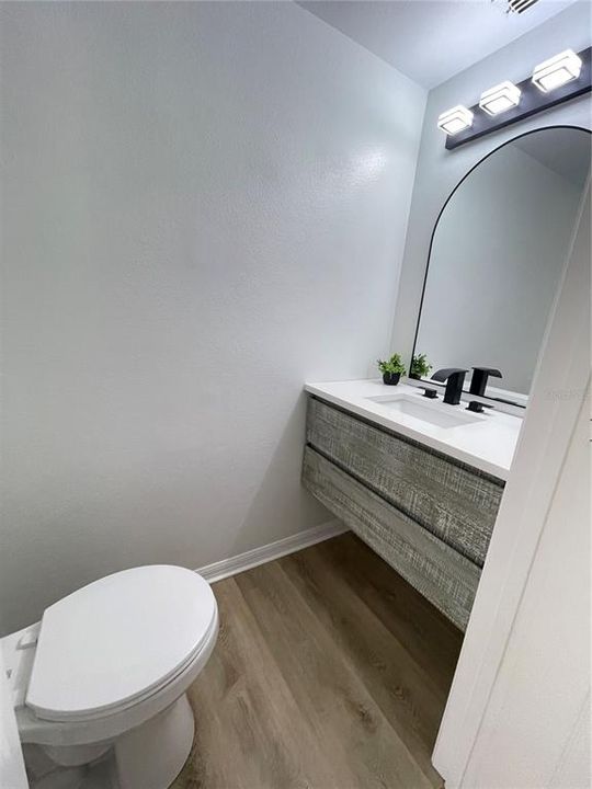 Active With Contract: $424,900 (4 beds, 2 baths, 1910 Square Feet)