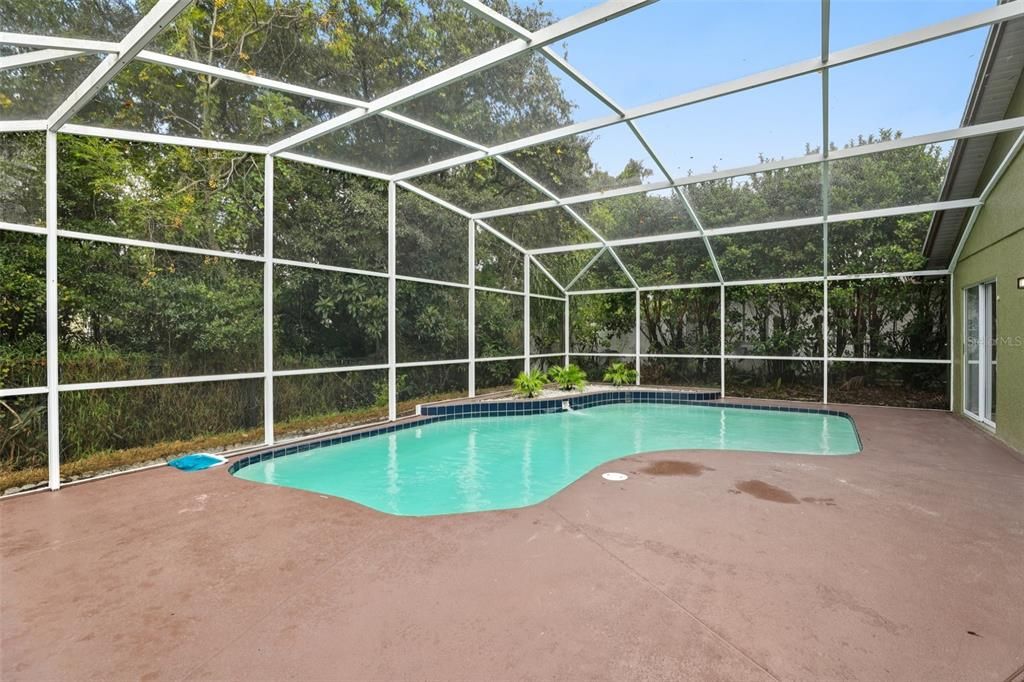 Active With Contract: $424,900 (4 beds, 2 baths, 1910 Square Feet)