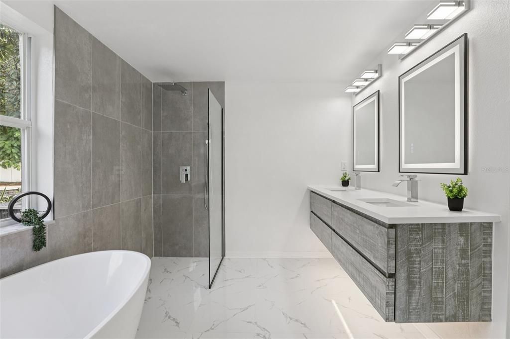 Active With Contract: $424,900 (4 beds, 2 baths, 1910 Square Feet)