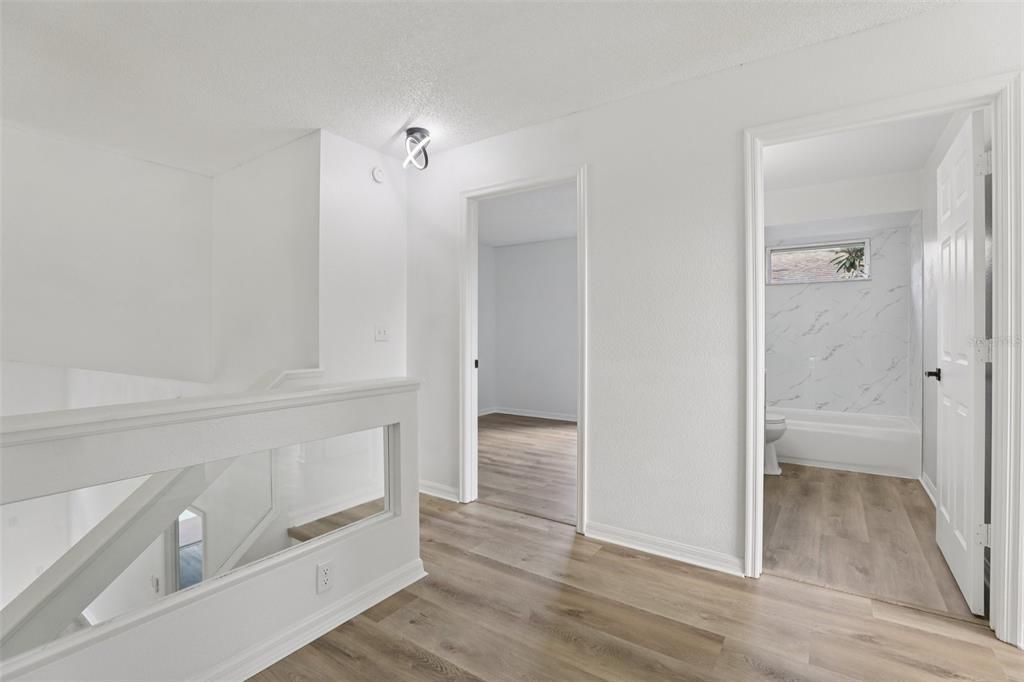 Active With Contract: $424,900 (4 beds, 2 baths, 1910 Square Feet)