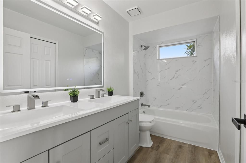 Active With Contract: $424,900 (4 beds, 2 baths, 1910 Square Feet)