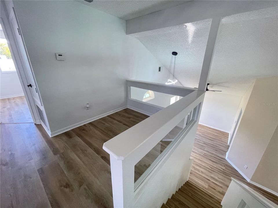 Active With Contract: $424,900 (4 beds, 2 baths, 1910 Square Feet)