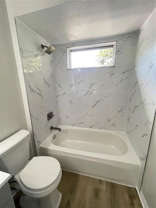 Active With Contract: $424,900 (4 beds, 2 baths, 1910 Square Feet)