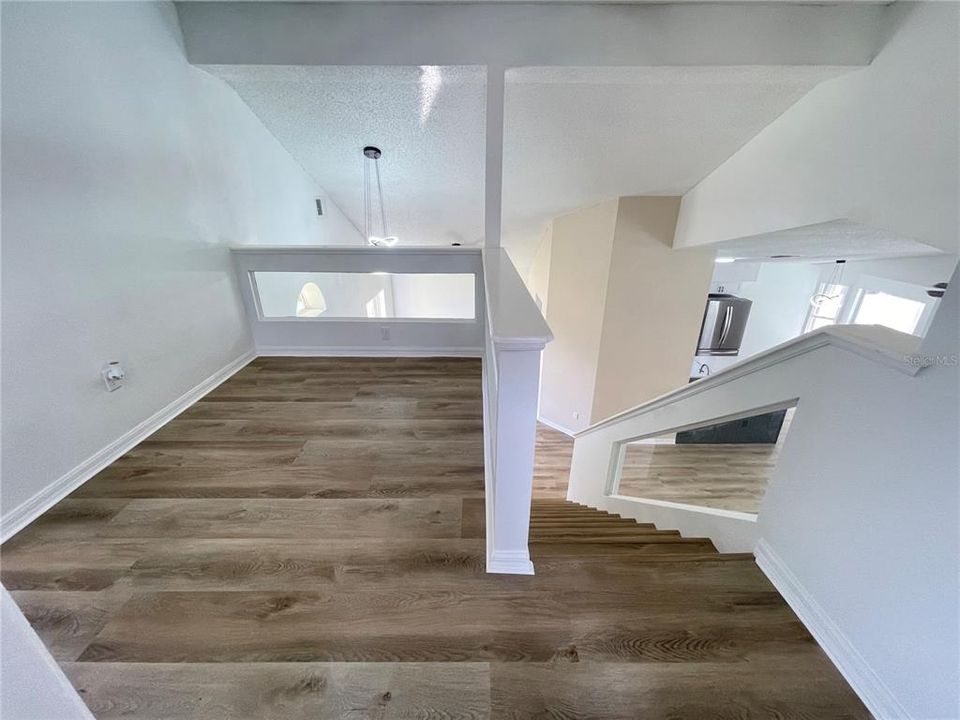 Active With Contract: $424,900 (4 beds, 2 baths, 1910 Square Feet)