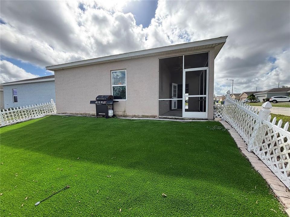 出租: $1,900 (3 贝兹, 2 浴室, 1553 平方英尺)