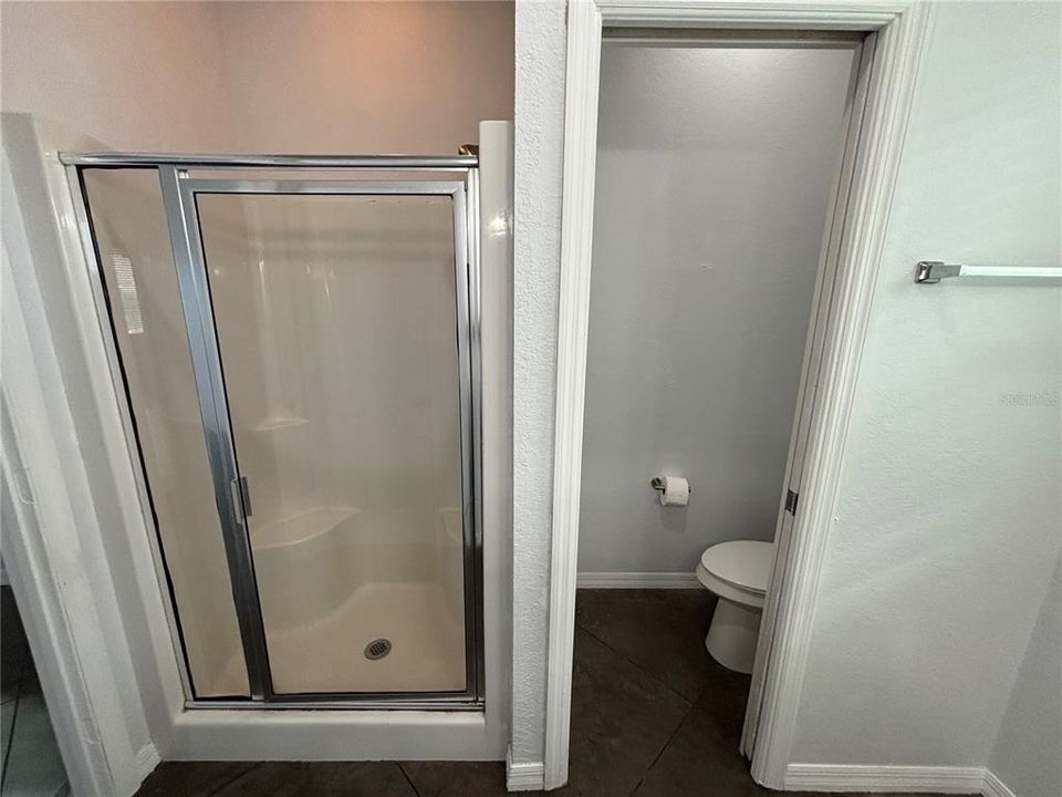 出租: $1,900 (3 贝兹, 2 浴室, 1553 平方英尺)