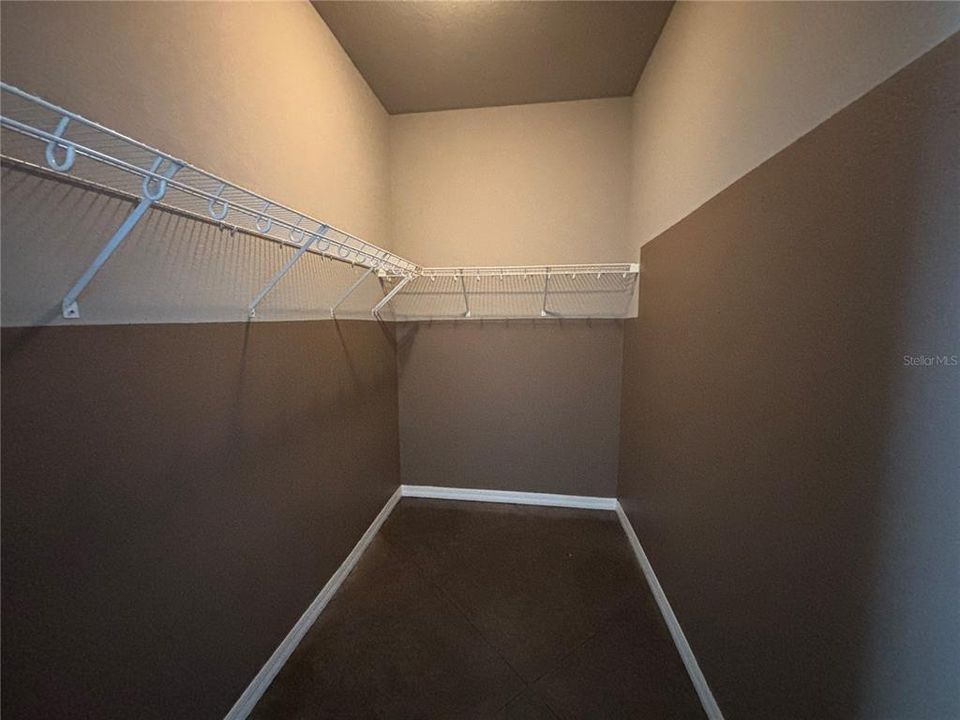 出租: $1,900 (3 贝兹, 2 浴室, 1553 平方英尺)