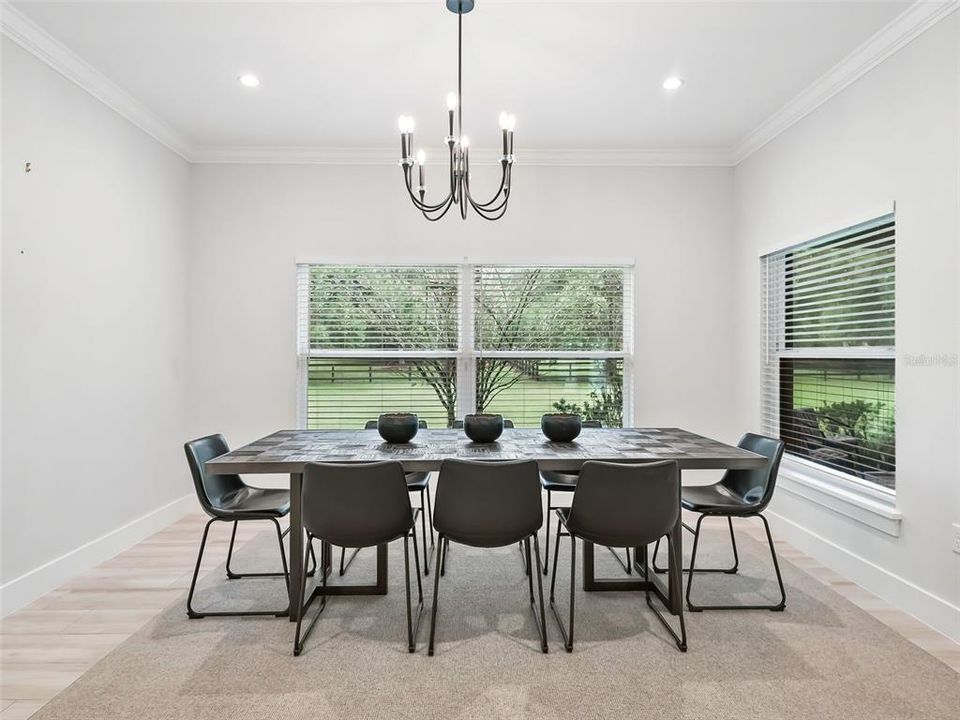 En Venta: $1,499,000 (3 camas, 2 baños, 2353 Pies cuadrados)