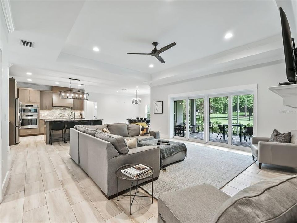 En Venta: $1,499,000 (3 camas, 2 baños, 2353 Pies cuadrados)