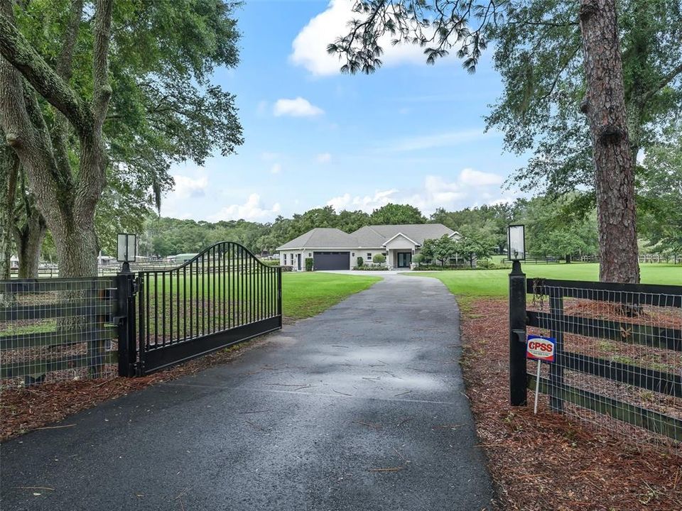 En Venta: $1,499,000 (3 camas, 2 baños, 2353 Pies cuadrados)