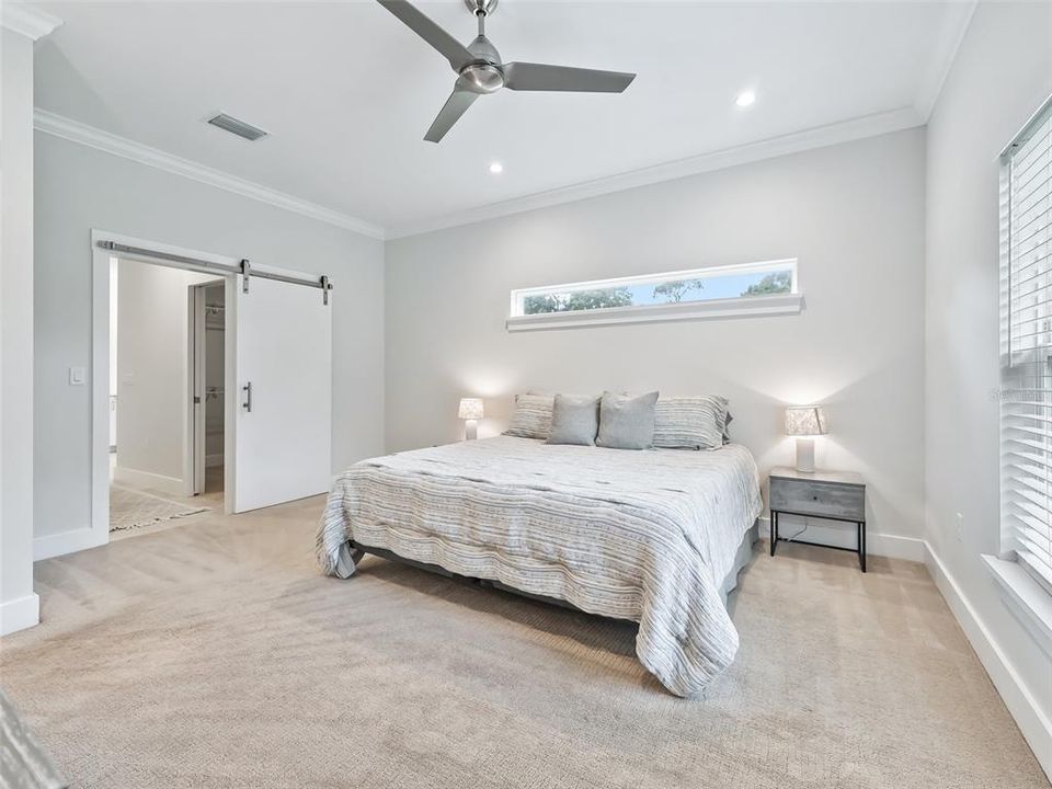 En Venta: $1,499,000 (3 camas, 2 baños, 2353 Pies cuadrados)