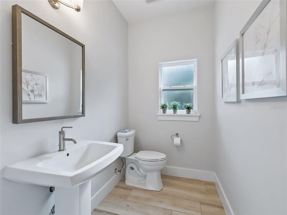 En Venta: $1,499,000 (3 camas, 2 baños, 2353 Pies cuadrados)