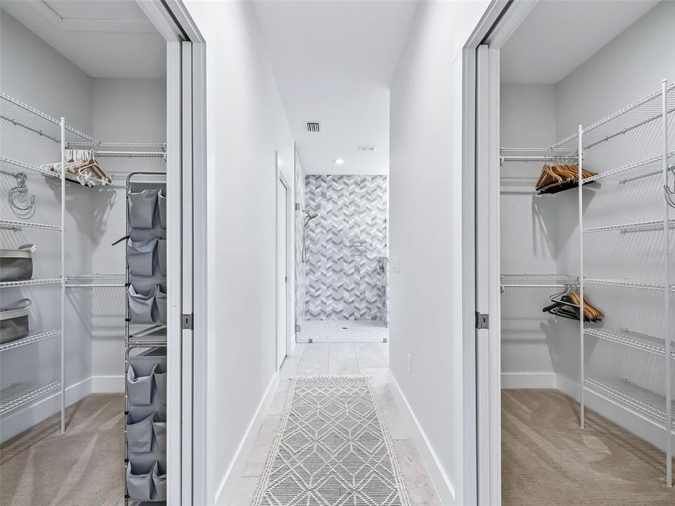 En Venta: $1,499,000 (3 camas, 2 baños, 2353 Pies cuadrados)