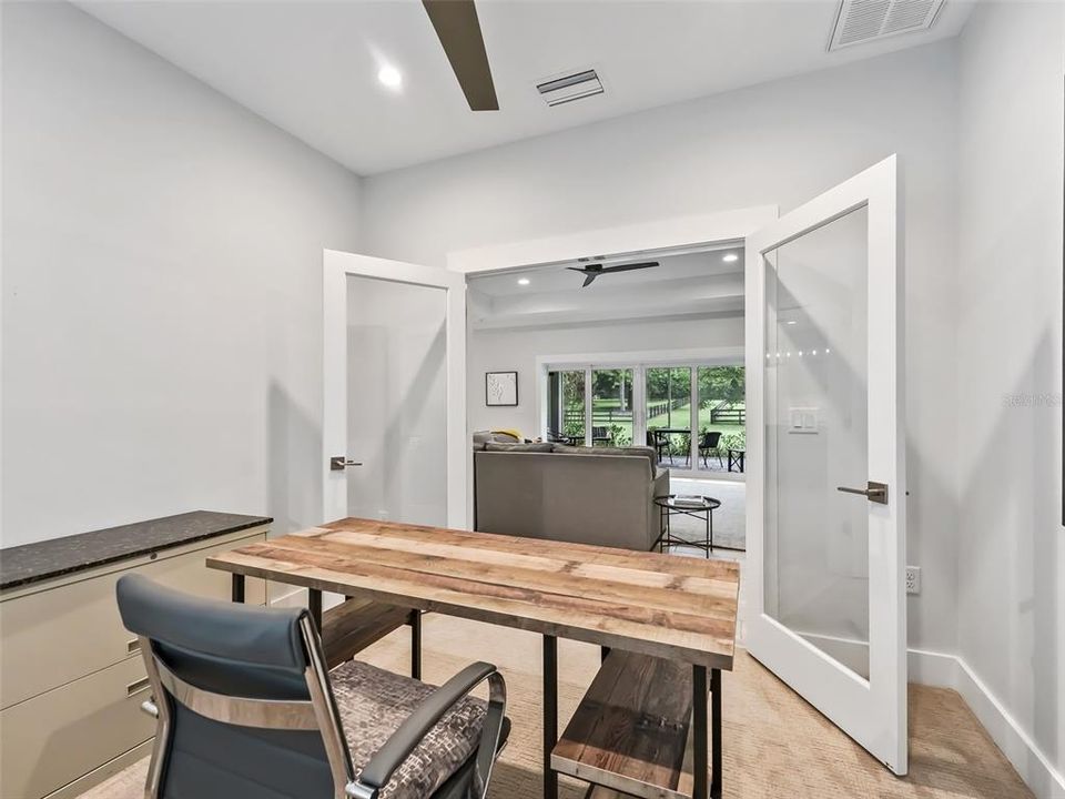 En Venta: $1,499,000 (3 camas, 2 baños, 2353 Pies cuadrados)