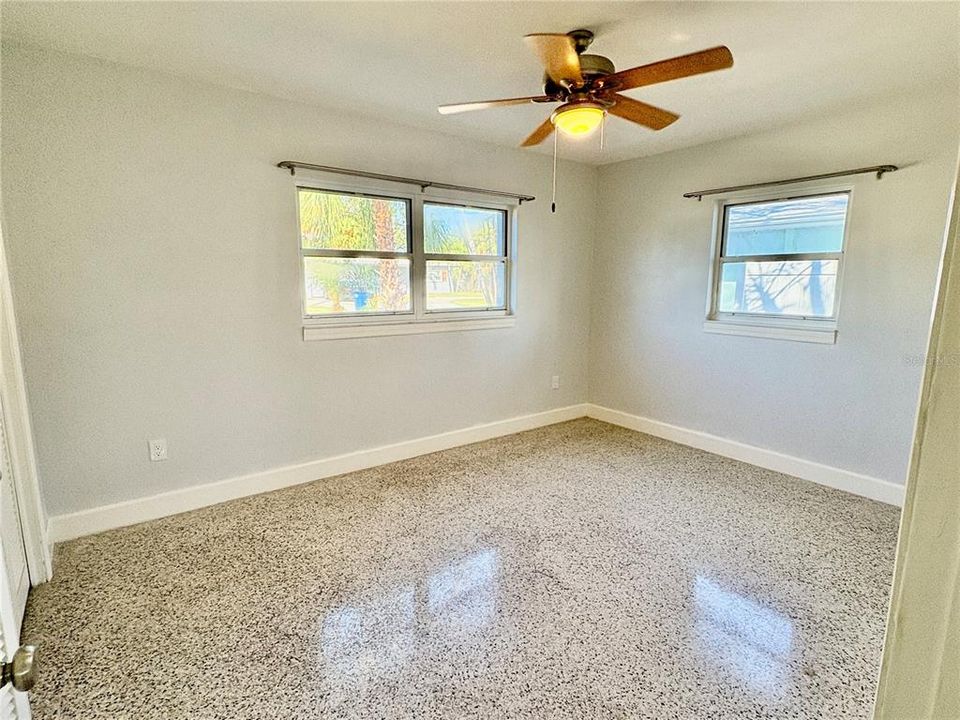 For Rent: $4,000 (3 beds, 2 baths, 1179 Square Feet)