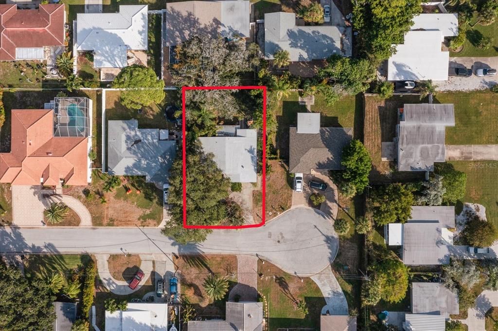 For Rent: $4,000 (3 beds, 2 baths, 1179 Square Feet)