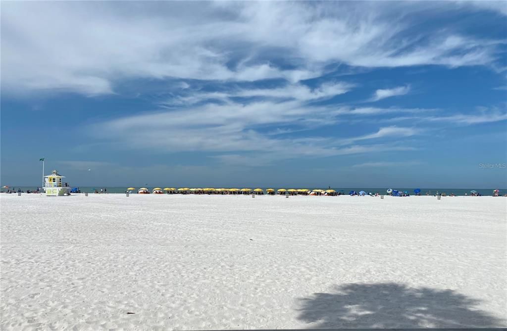 For Rent: $4,000 (3 beds, 2 baths, 1179 Square Feet)