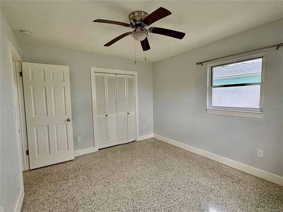 For Rent: $4,000 (3 beds, 2 baths, 1179 Square Feet)