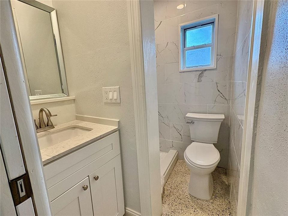 For Rent: $4,000 (3 beds, 2 baths, 1179 Square Feet)