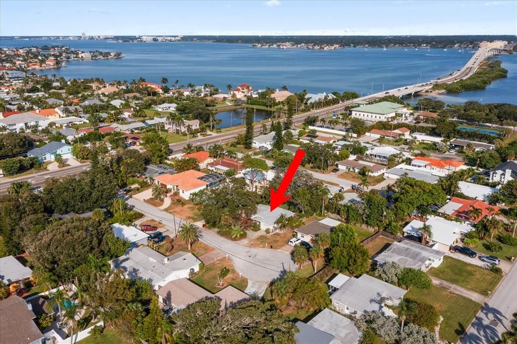 For Rent: $4,000 (3 beds, 2 baths, 1179 Square Feet)