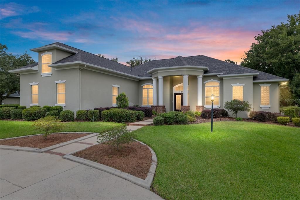 For Sale: $679,000 (4 beds, 3 baths, 3544 Square Feet)