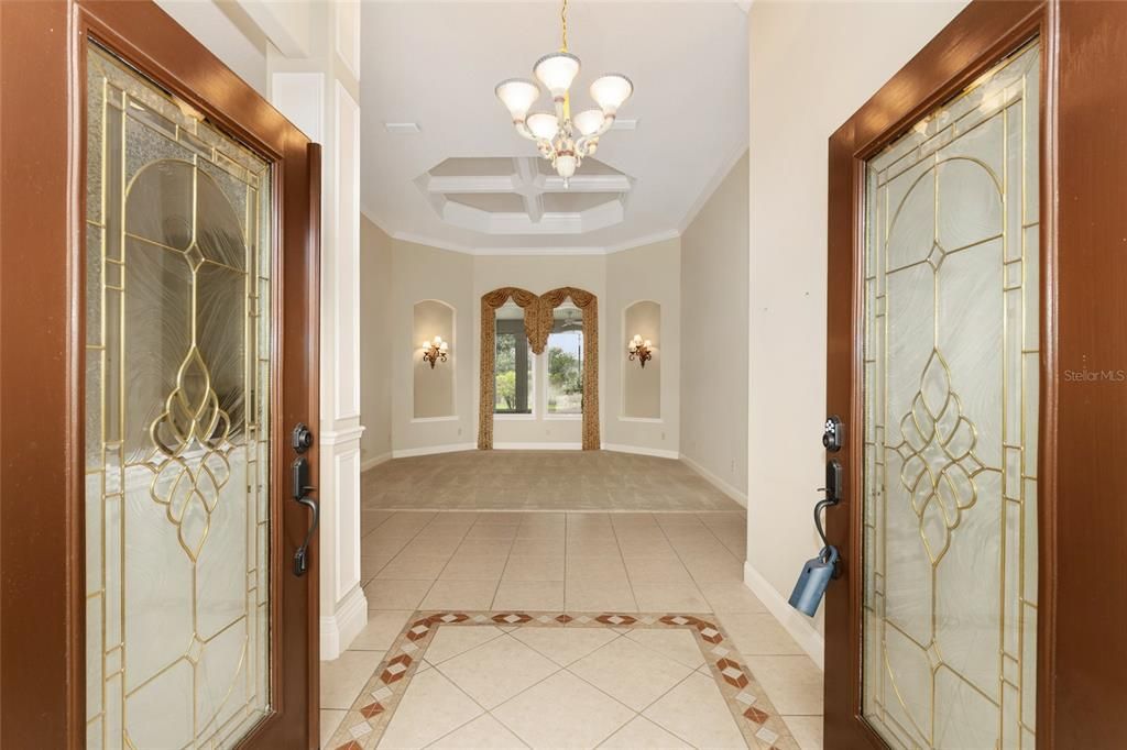 For Sale: $679,000 (4 beds, 3 baths, 3544 Square Feet)