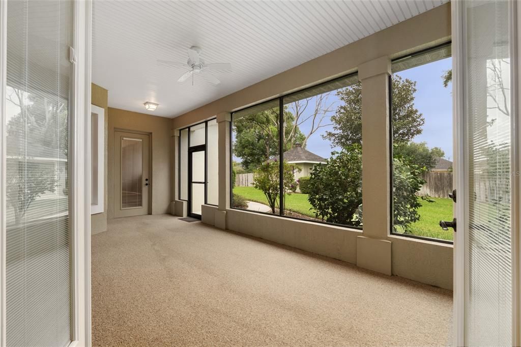 For Sale: $679,000 (4 beds, 3 baths, 3544 Square Feet)