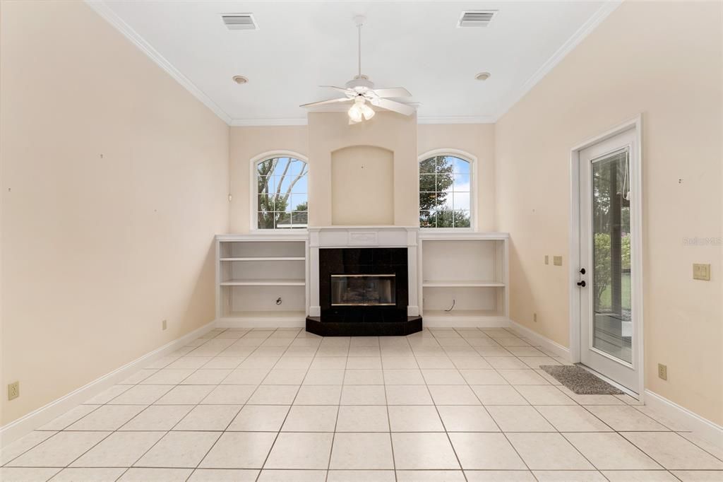 For Sale: $679,000 (4 beds, 3 baths, 3544 Square Feet)